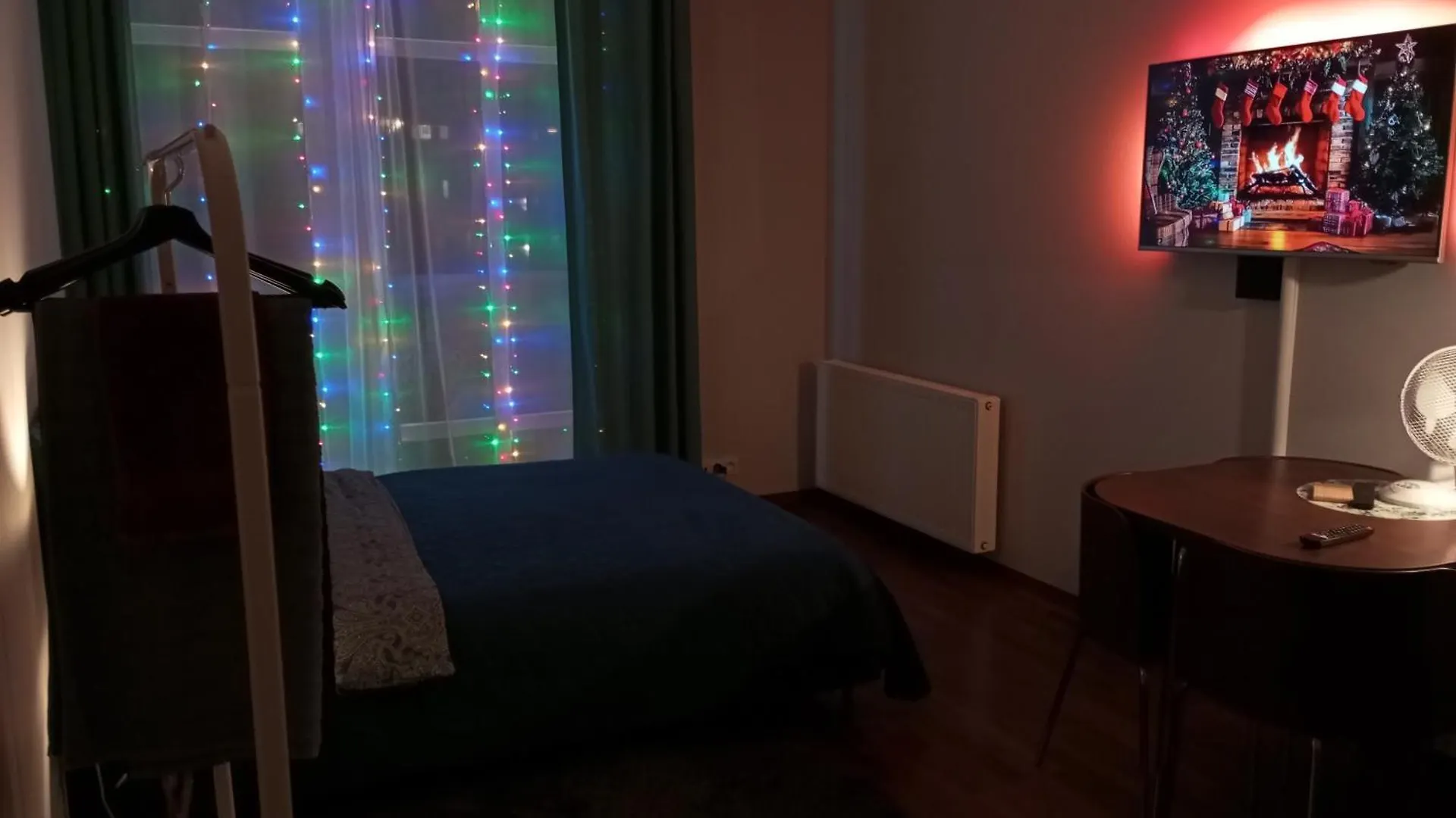 Solidarnosci155Guestrooms Warszawa Polska