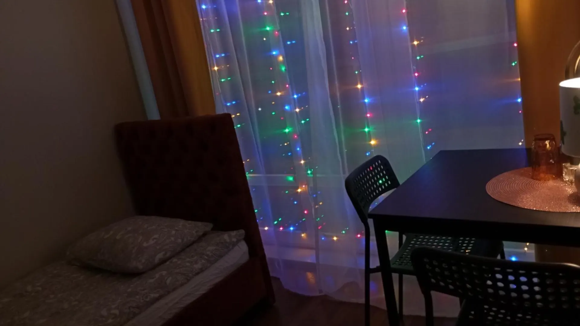 Solidarnosci155Guestrooms Warszawa