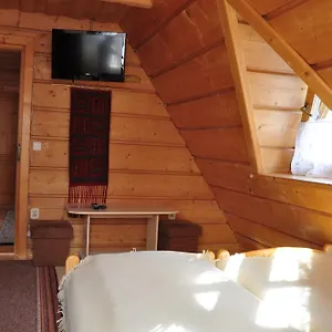 U Nas Goscinne , Zakopane Polska