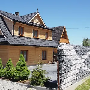 Belle Epoque , Zakopane Polska